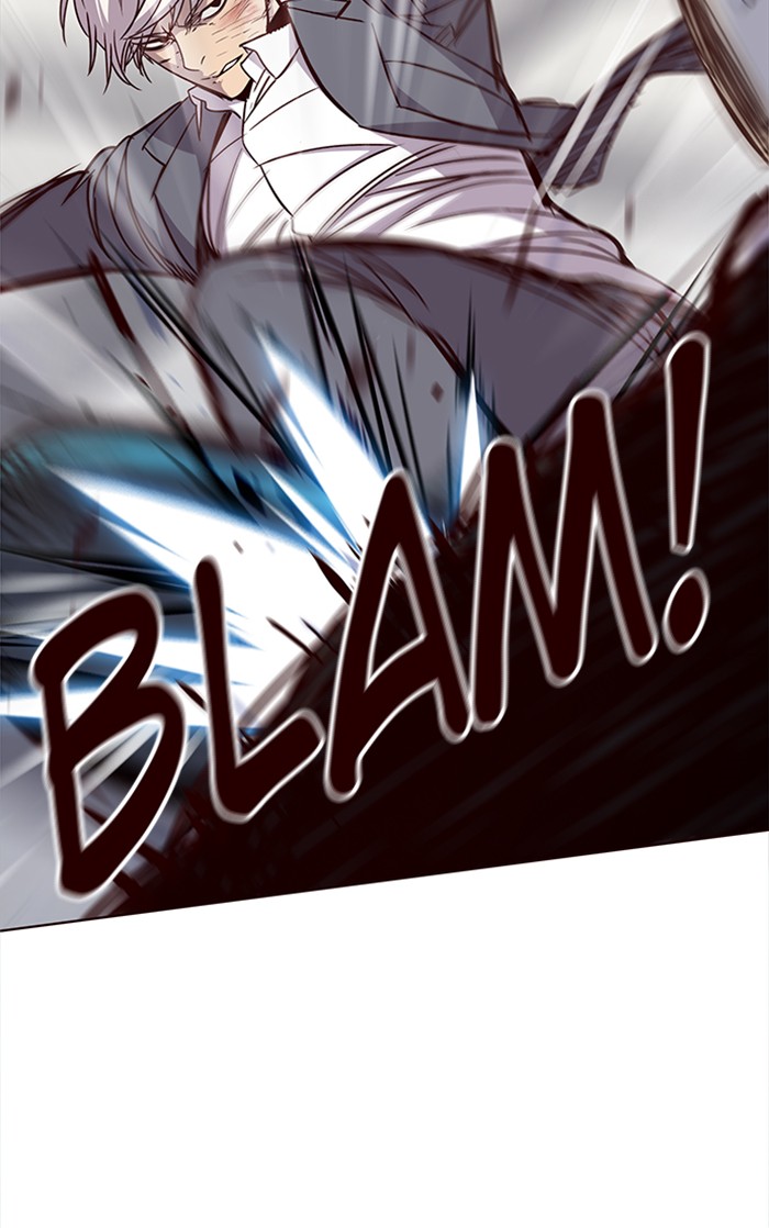 Eleceed - Chapter 31 - Page 53