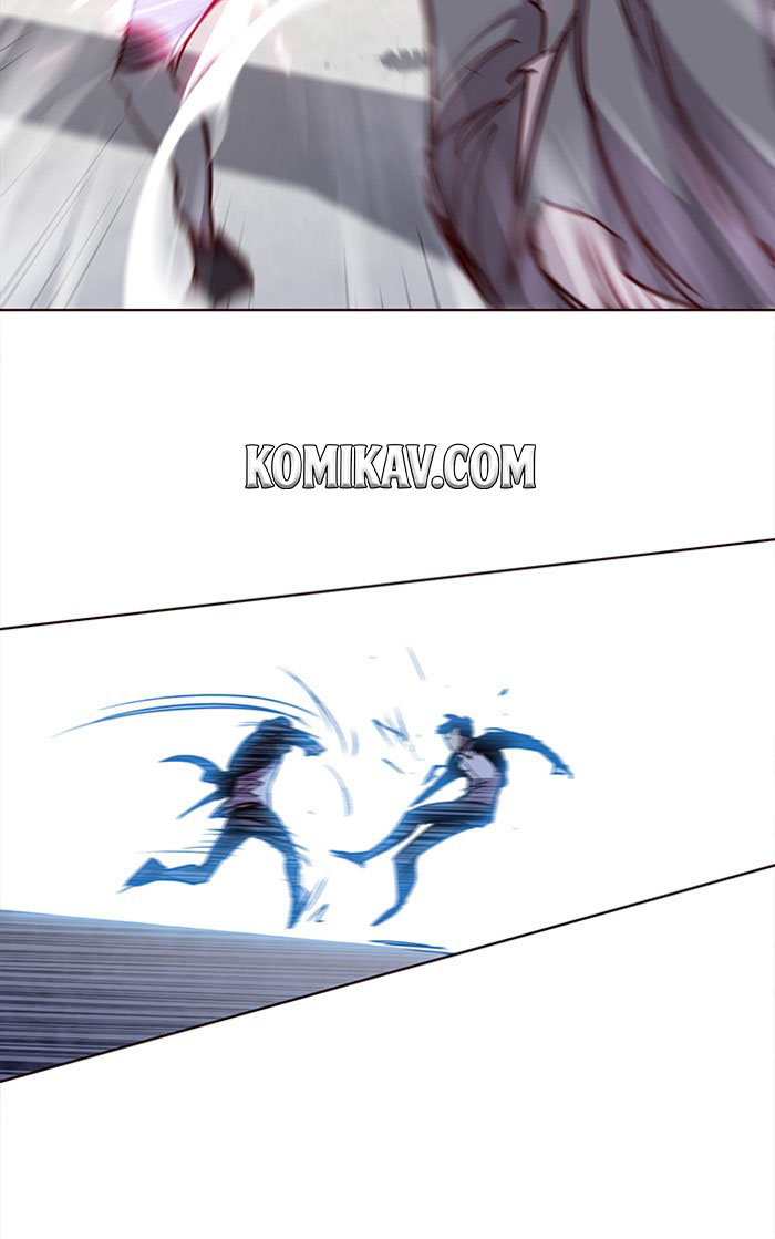 Eleceed - Chapter 31 - Page 58