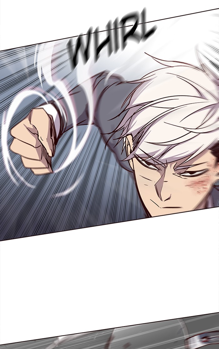 Eleceed - Chapter 31 - Page 59