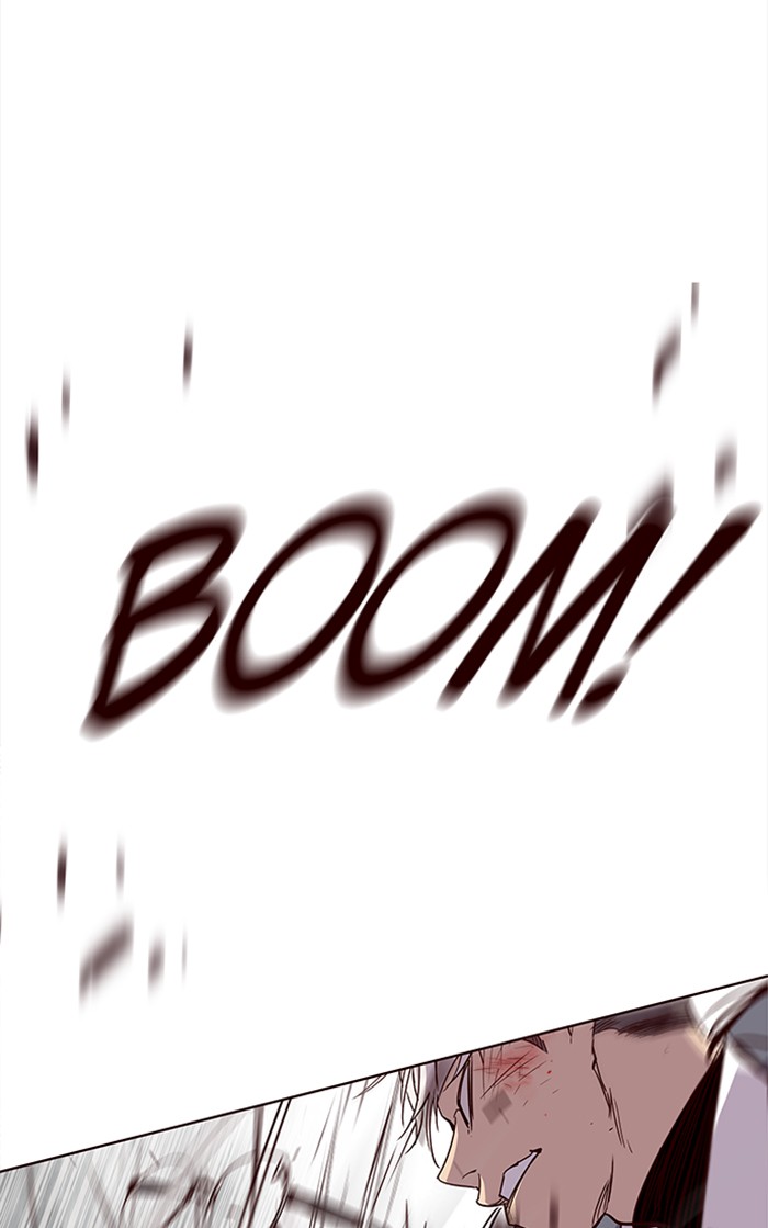 Eleceed - Chapter 31 - Page 61