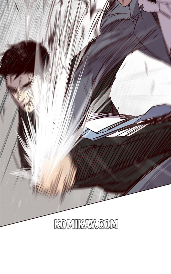 Eleceed - Chapter 31 - Page 62