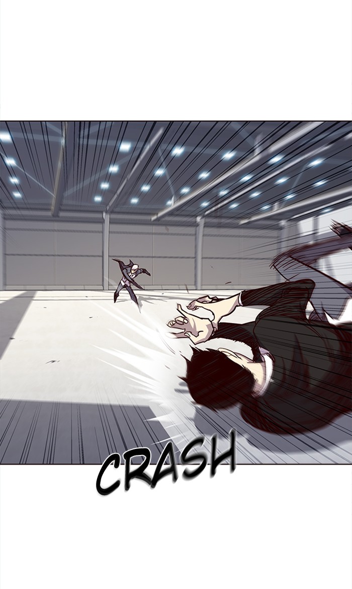 Eleceed - Chapter 31 - Page 63