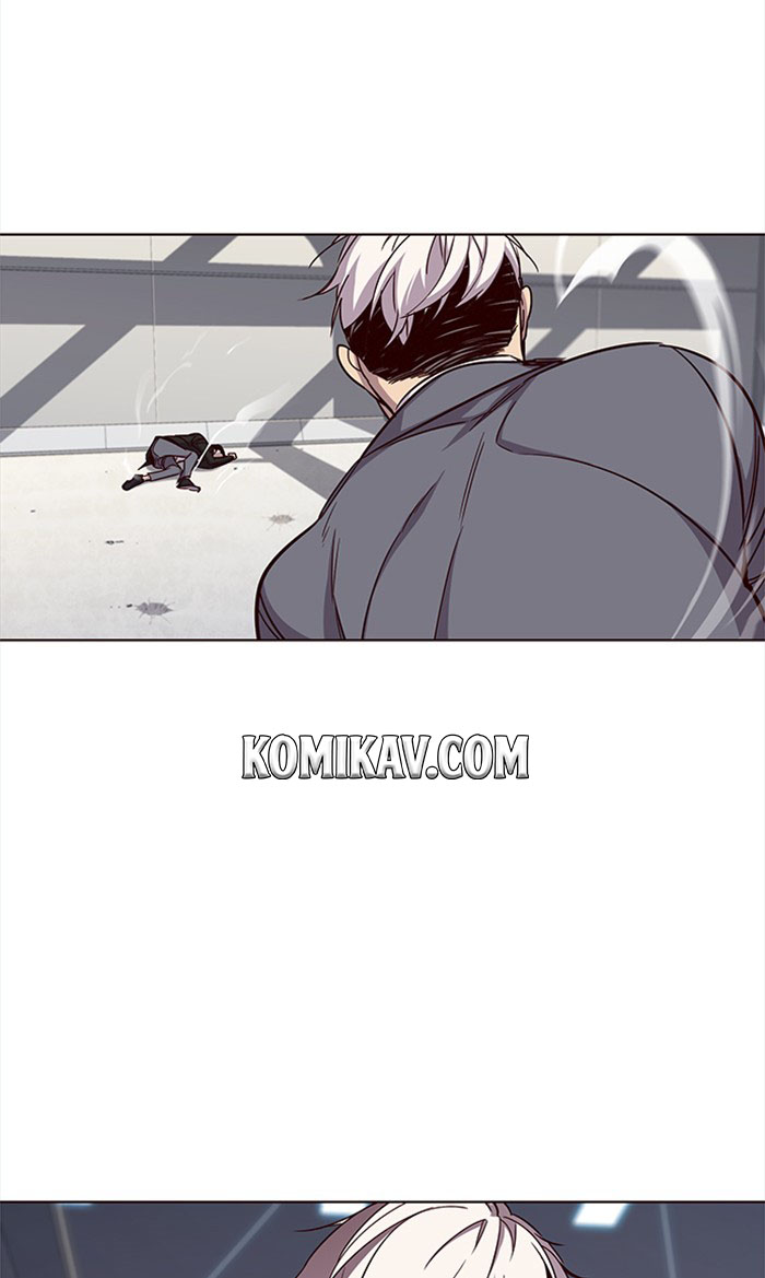 Eleceed - Chapter 31 - Page 64