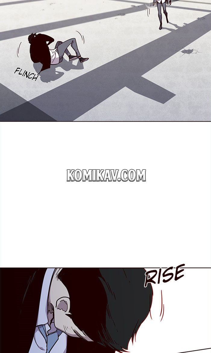 Eleceed - Chapter 31 - Page 66