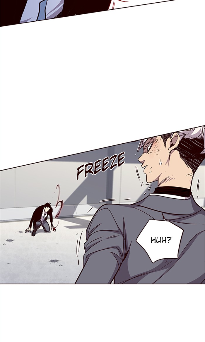 Eleceed - Chapter 31 - Page 67