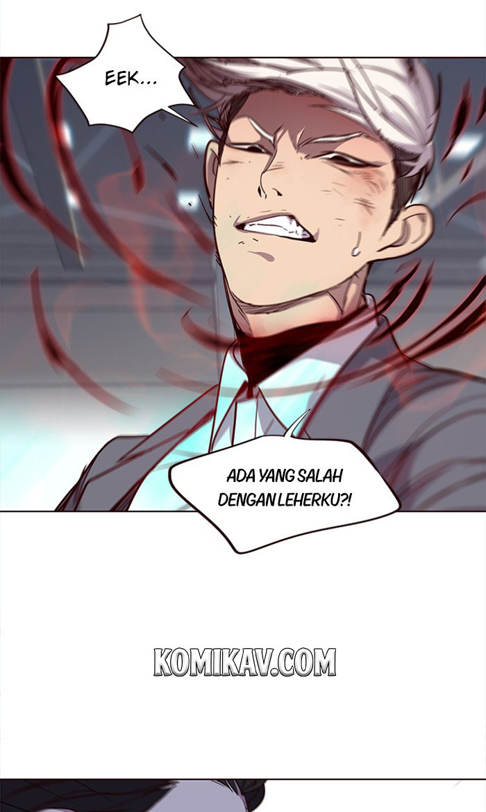 Eleceed - Chapter 31 - Page 68