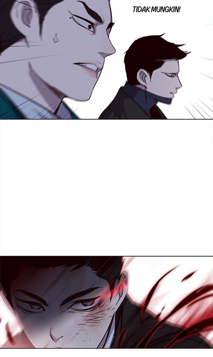 Eleceed - Chapter 31 - Page 69