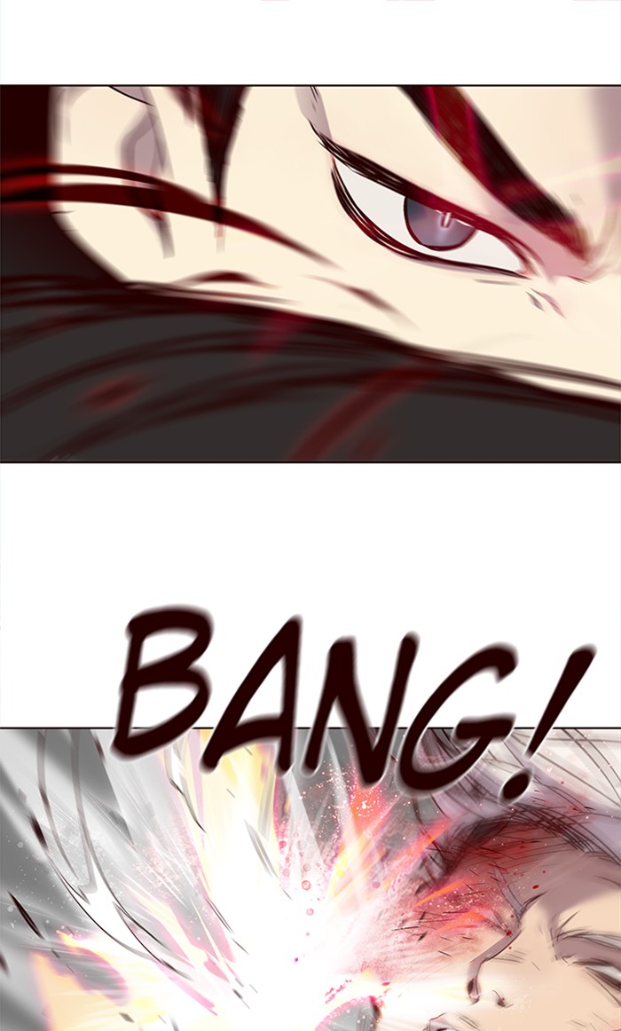 Eleceed - Chapter 31 - Page 71