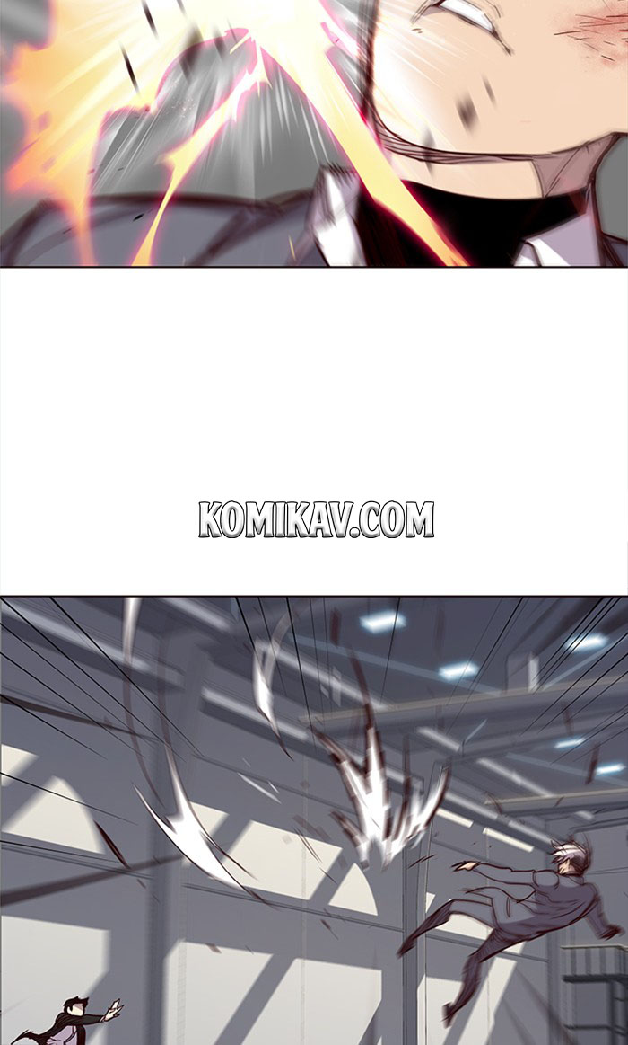 Eleceed - Chapter 31 - Page 72