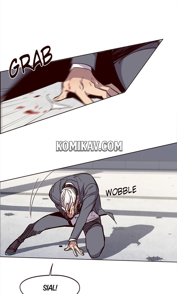 Eleceed - Chapter 31 - Page 74