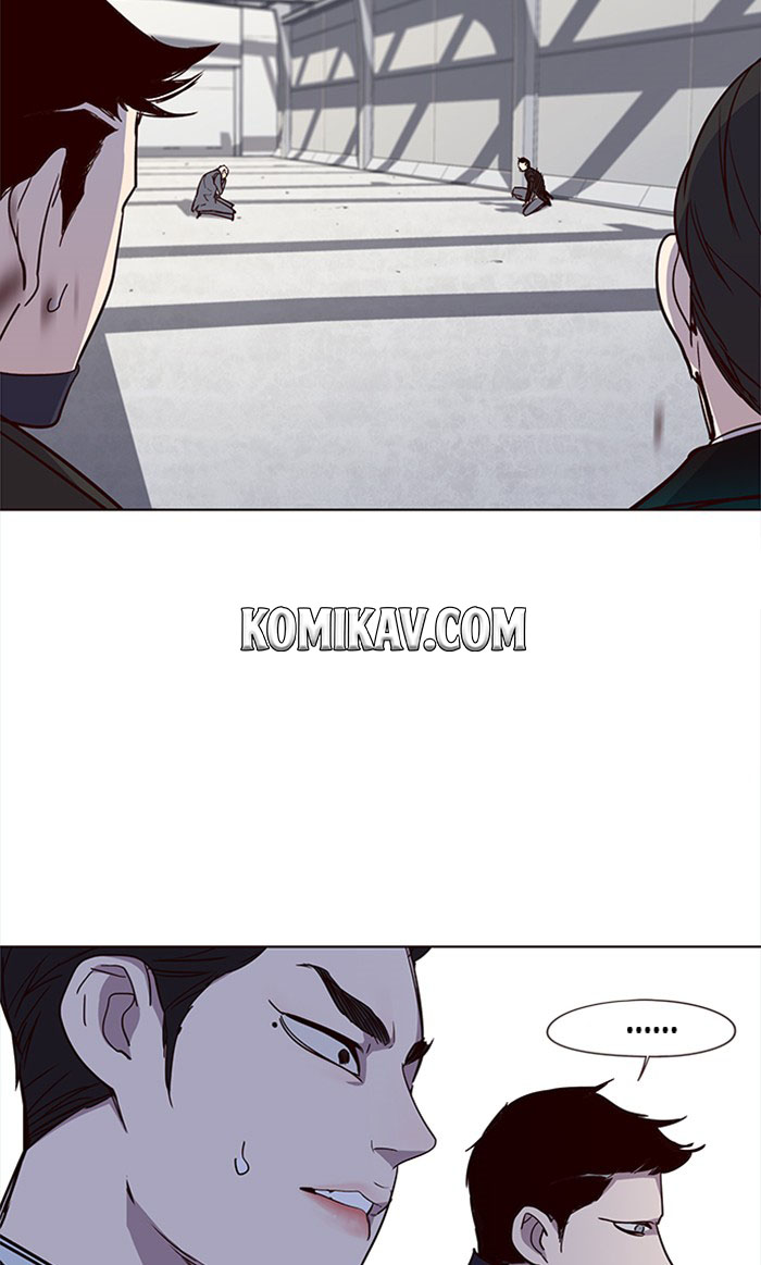 Eleceed - Chapter 31 - Page 76