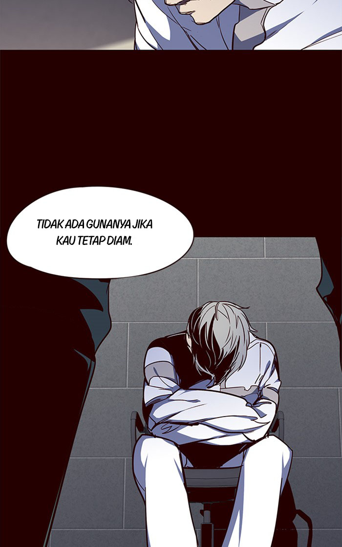 Eleceed - Chapter 31 - Page 79