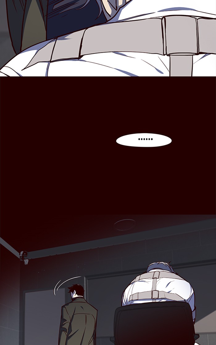 Eleceed - Chapter 31 - Page 81