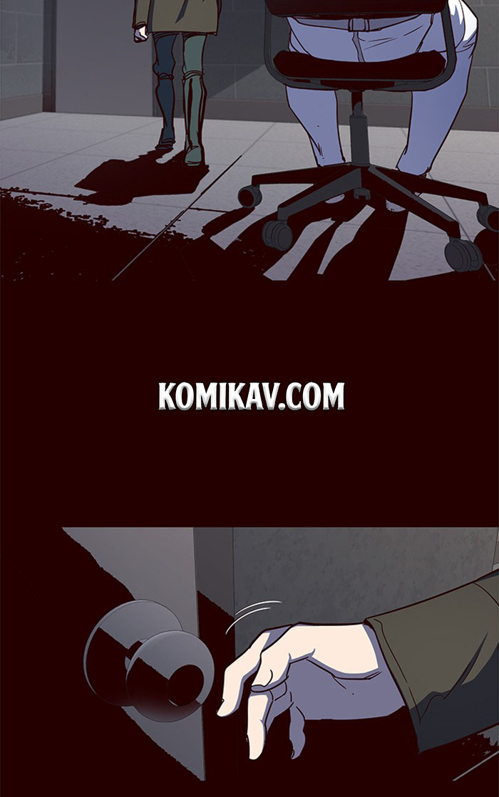 Eleceed - Chapter 31 - Page 82