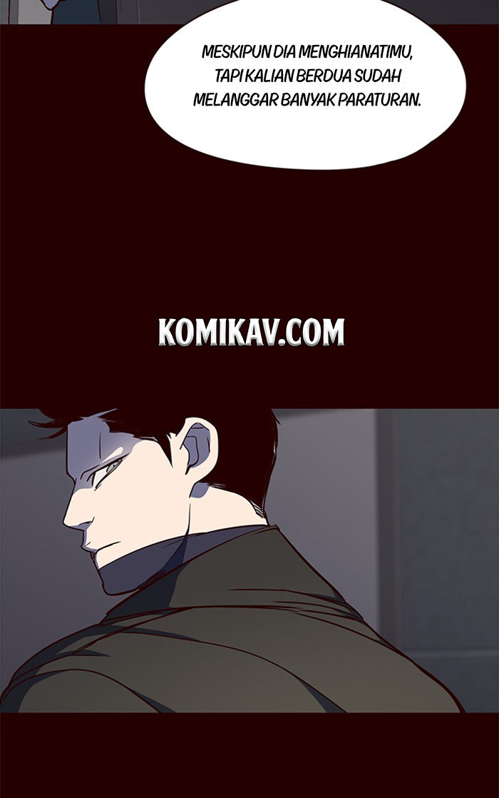 Eleceed - Chapter 31 - Page 84