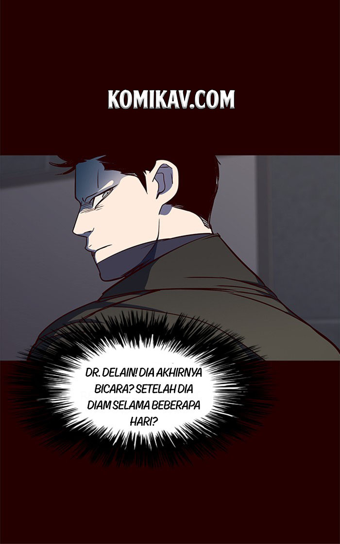 Eleceed - Chapter 31 - Page 86