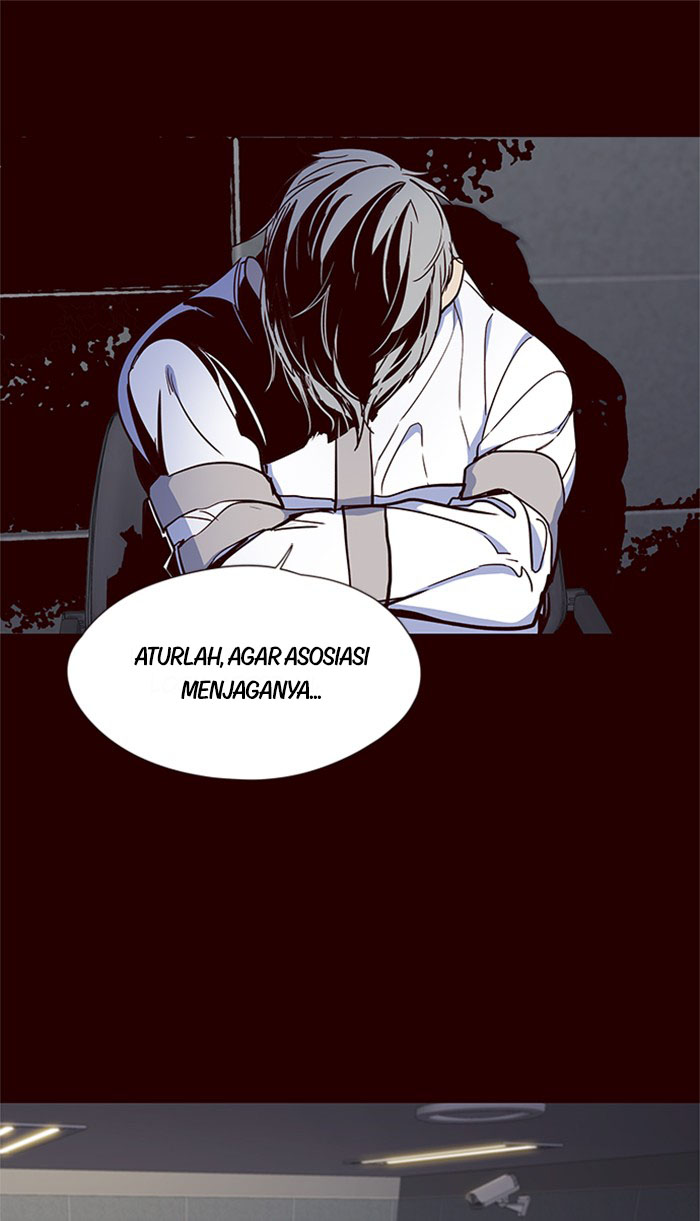 Eleceed - Chapter 31 - Page 87