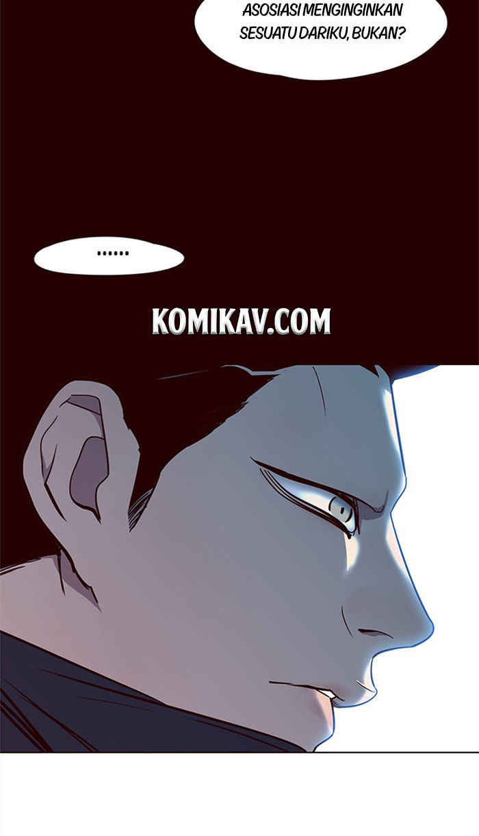 Eleceed - Chapter 31 - Page 90