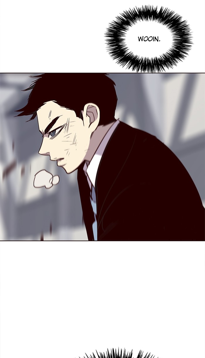 Eleceed - Chapter 31 - Page 91