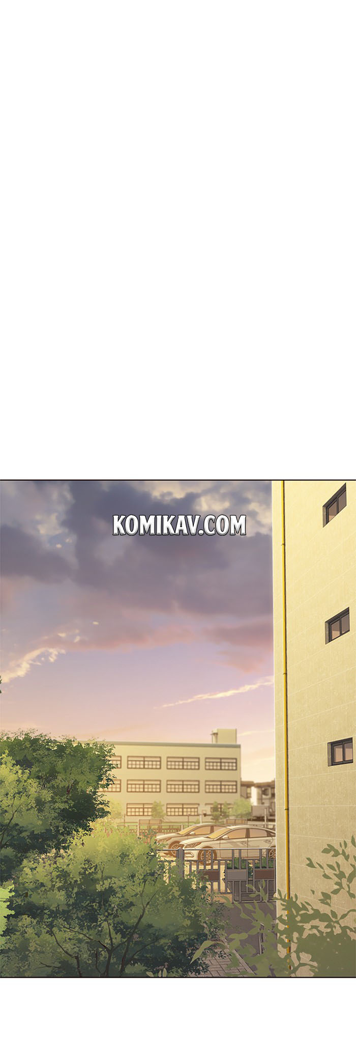 Eleceed - Chapter 30 - Page 12