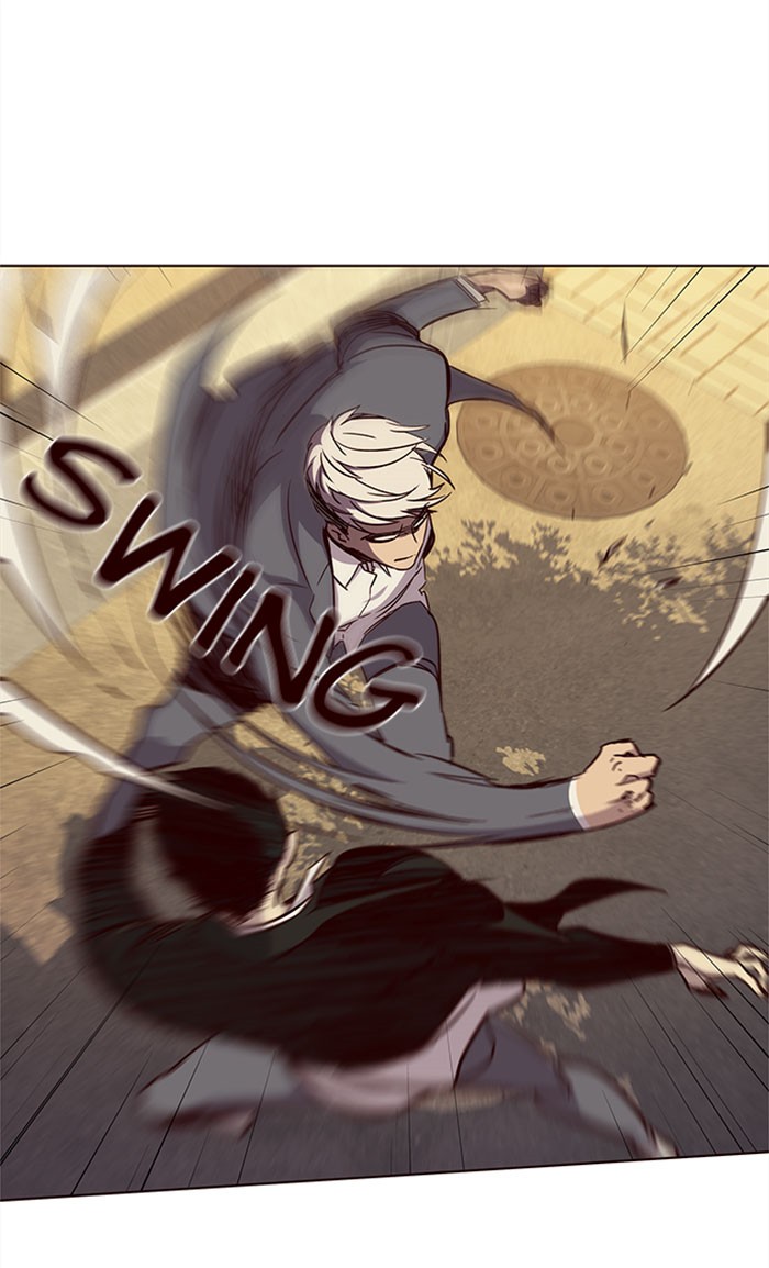 Eleceed - Chapter 30 - Page 13