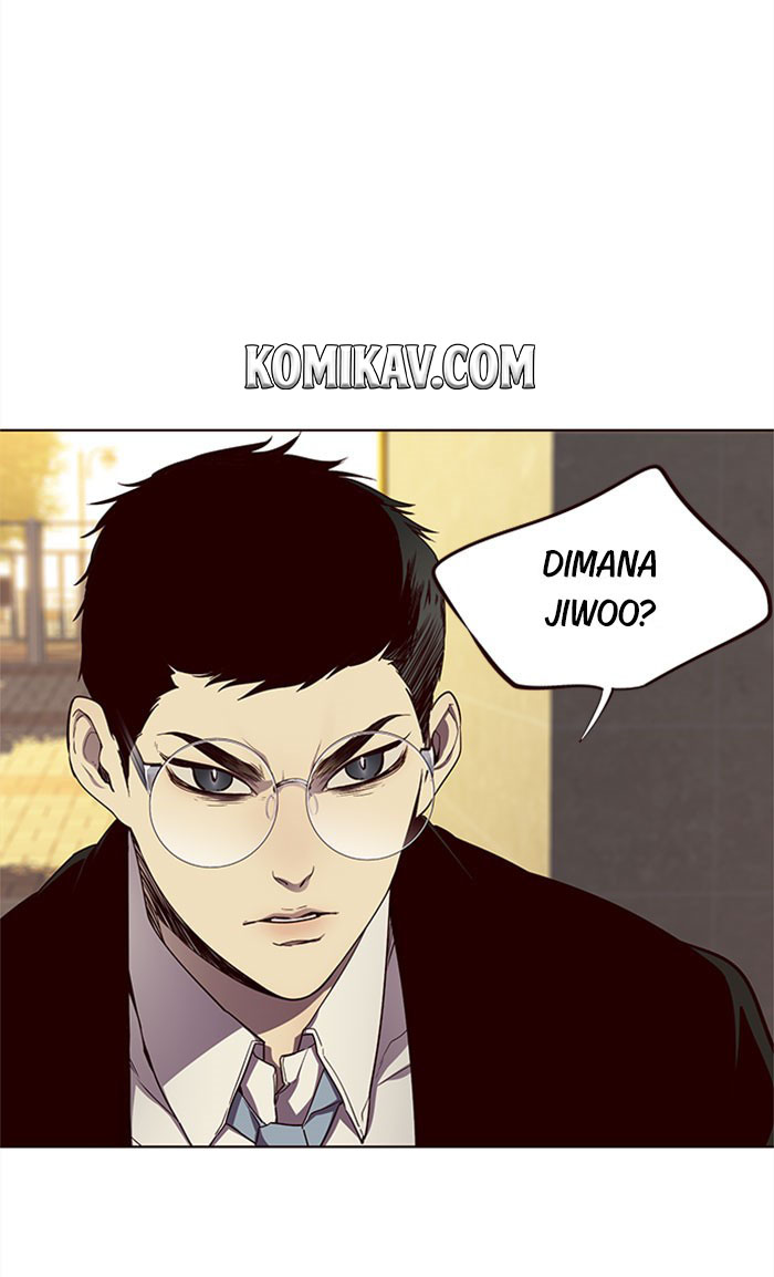 Eleceed - Chapter 30 - Page 18
