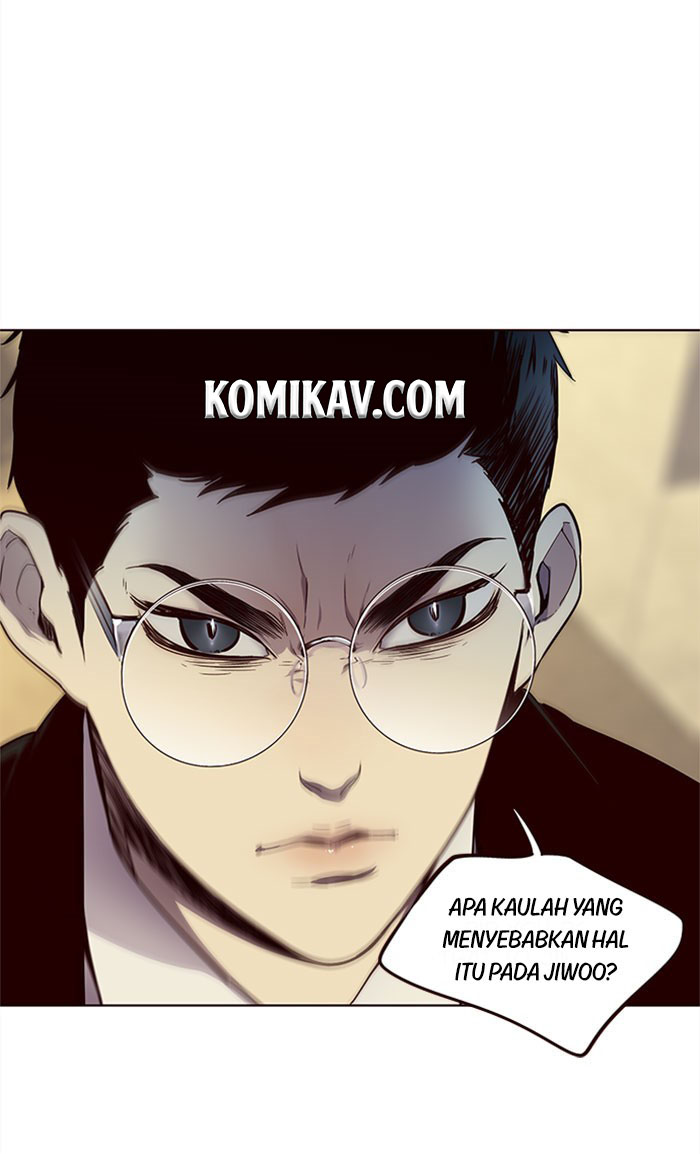 Eleceed - Chapter 30 - Page 20