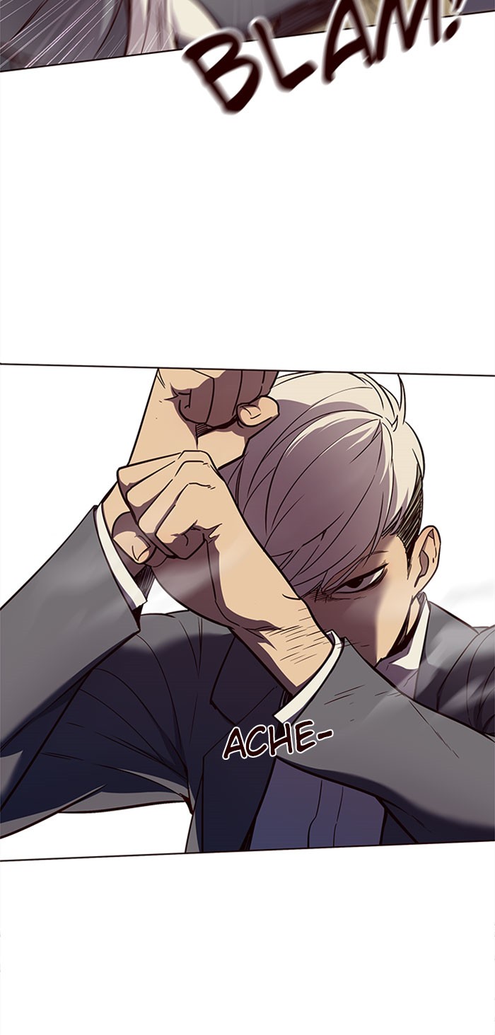 Eleceed - Chapter 30 - Page 27