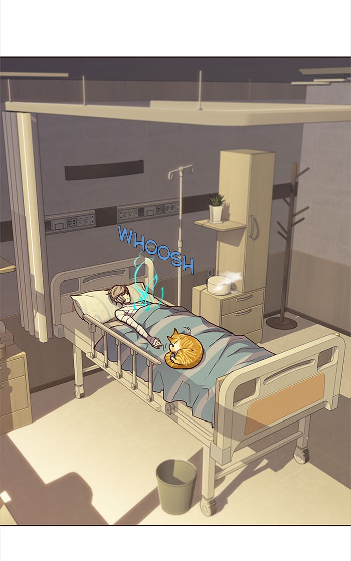 Eleceed - Chapter 30 - Page 3