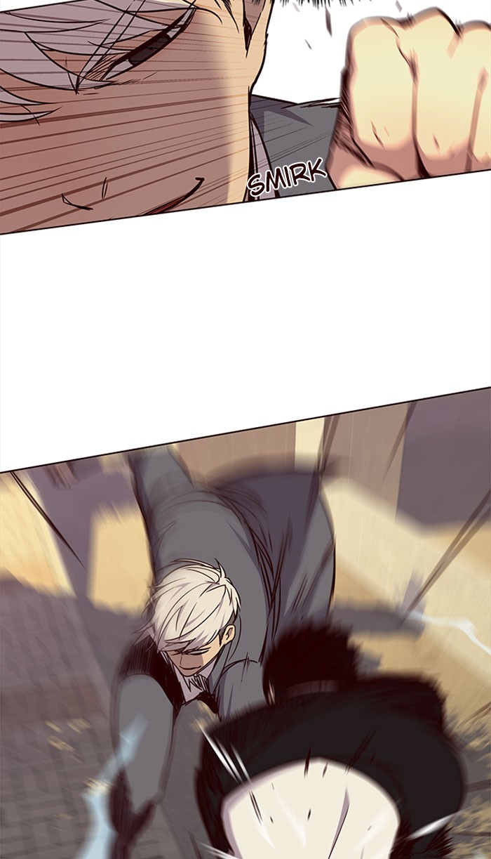 Eleceed - Chapter 30 - Page 33