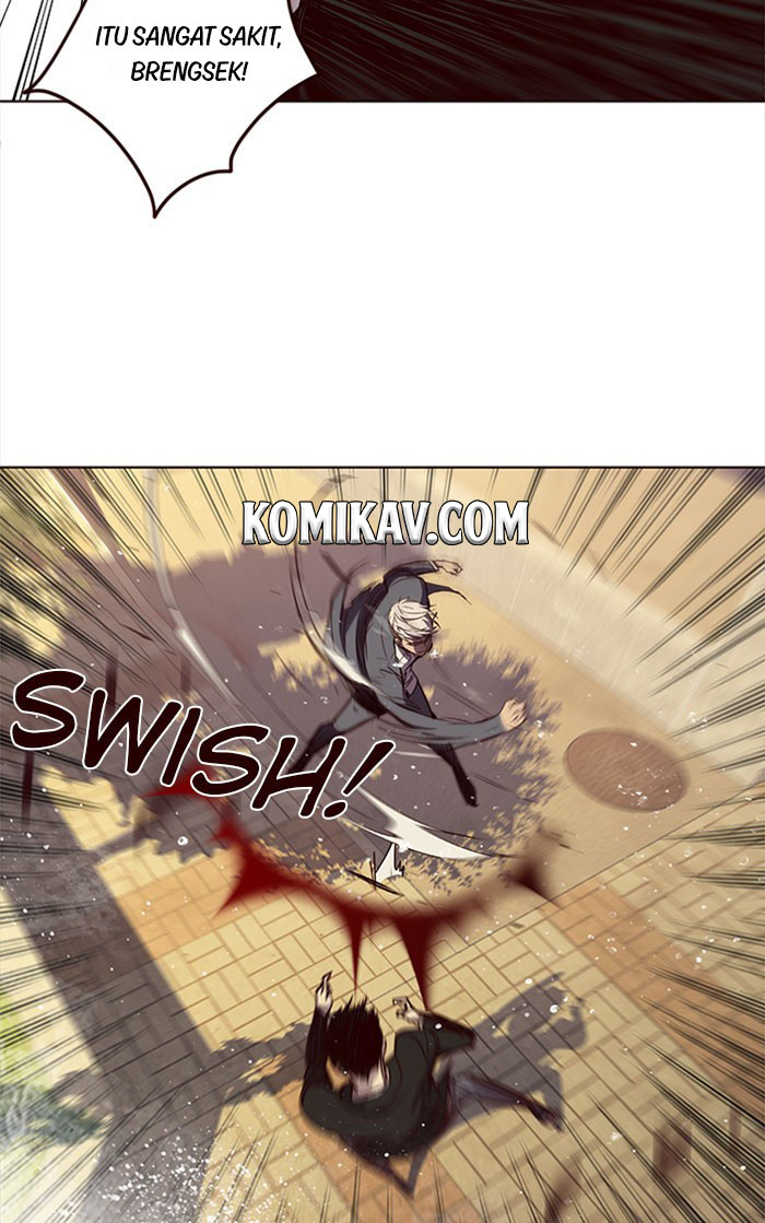 Eleceed - Chapter 30 - Page 40