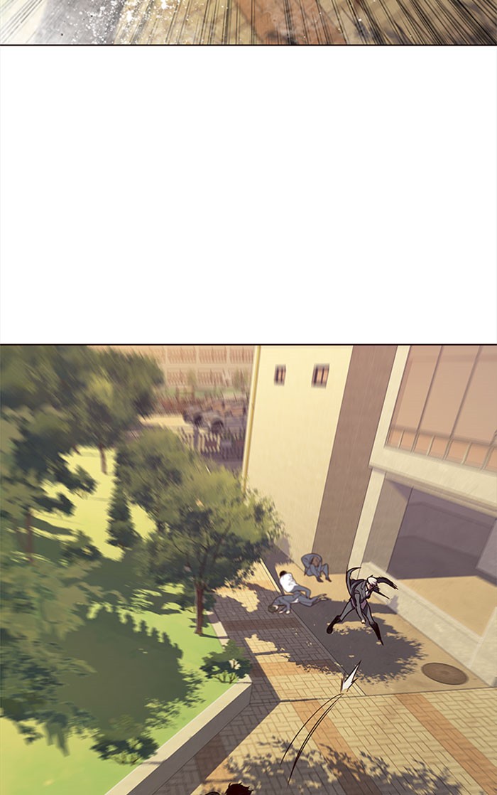 Eleceed - Chapter 30 - Page 41