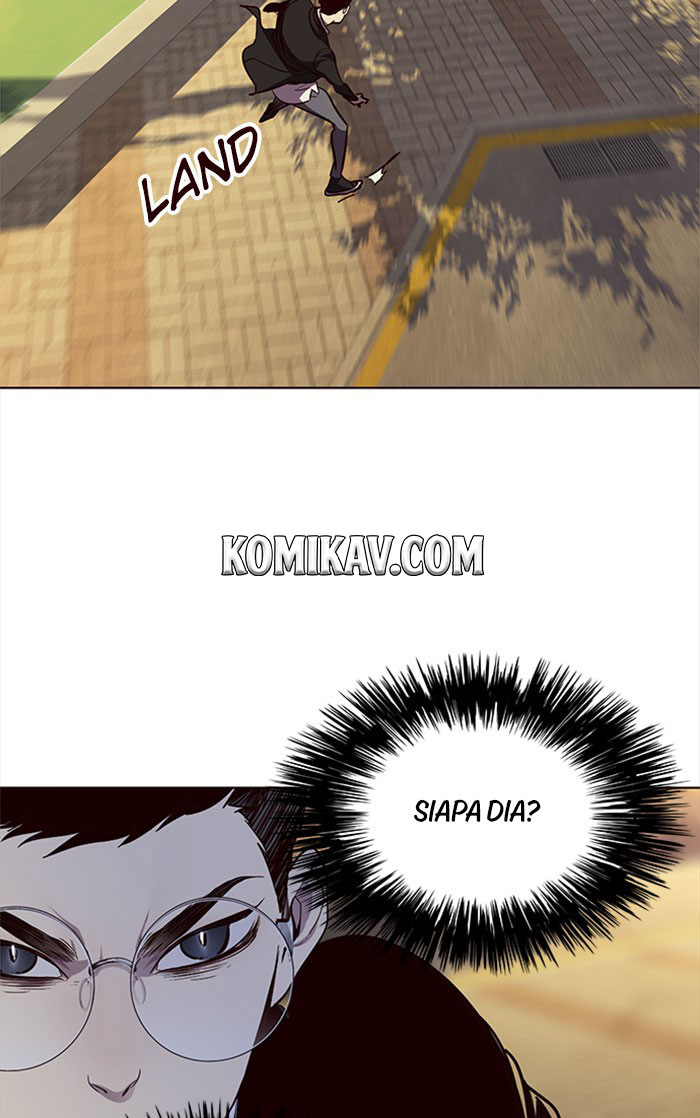 Eleceed - Chapter 30 - Page 42