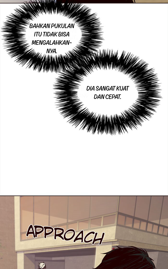 Eleceed - Chapter 30 - Page 43