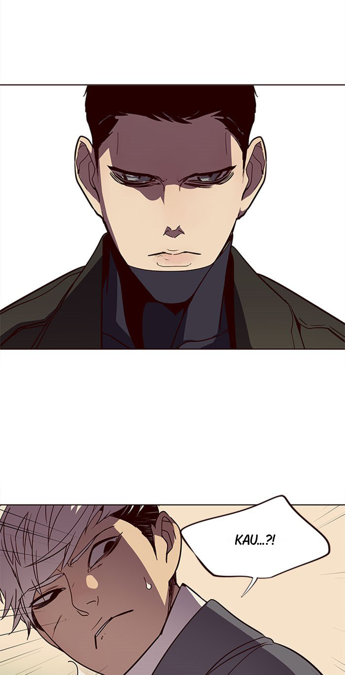 Eleceed - Chapter 30 - Page 47