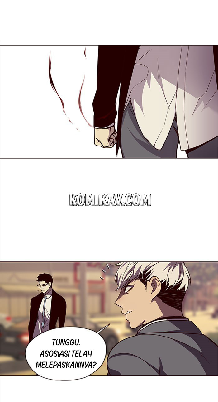 Eleceed - Chapter 30 - Page 50