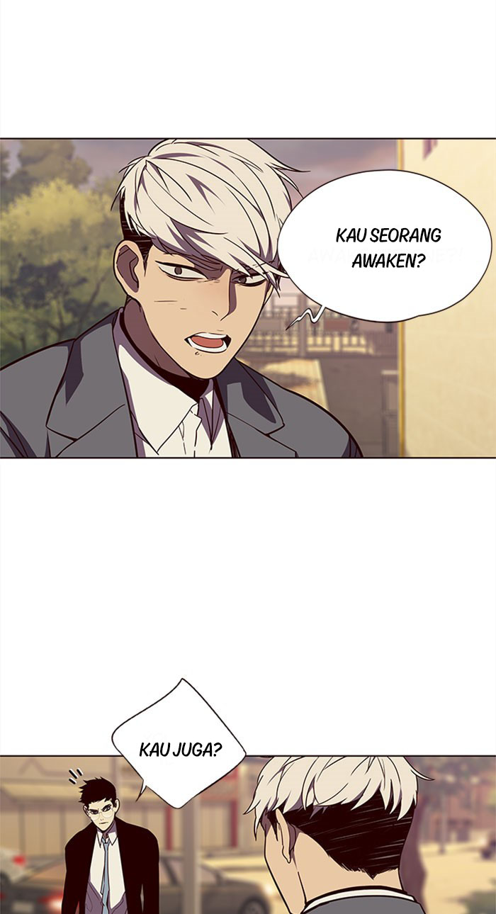 Eleceed - Chapter 30 - Page 51