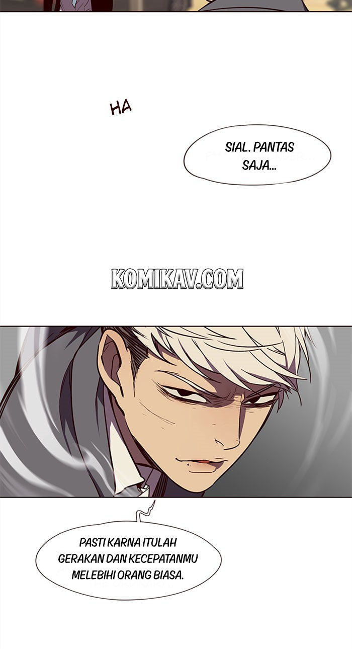 Eleceed - Chapter 30 - Page 52