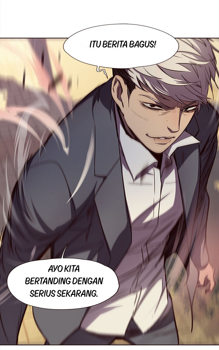 Eleceed - Chapter 30 - Page 53