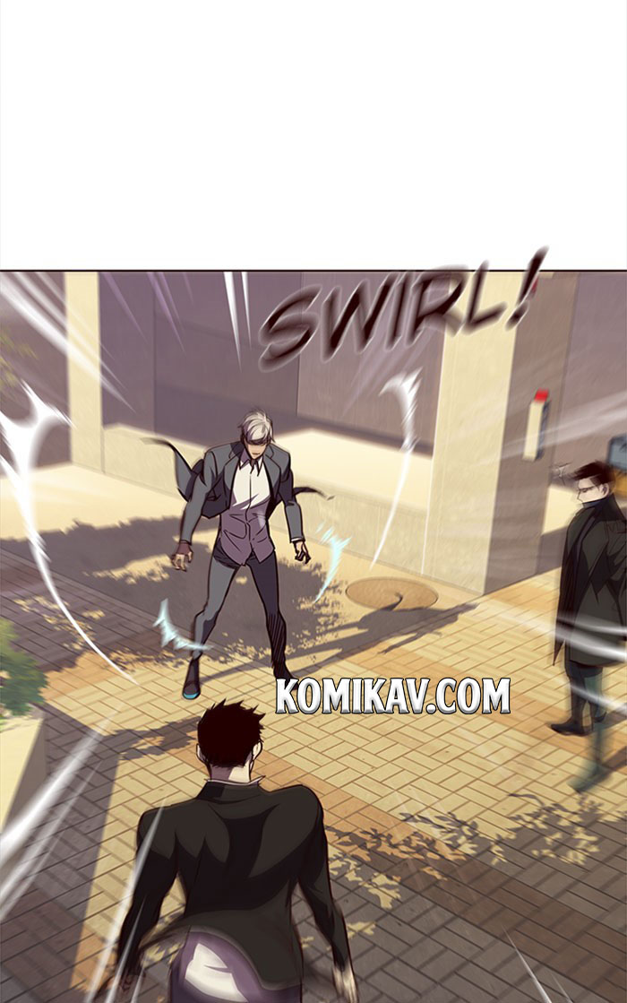 Eleceed - Chapter 30 - Page 54