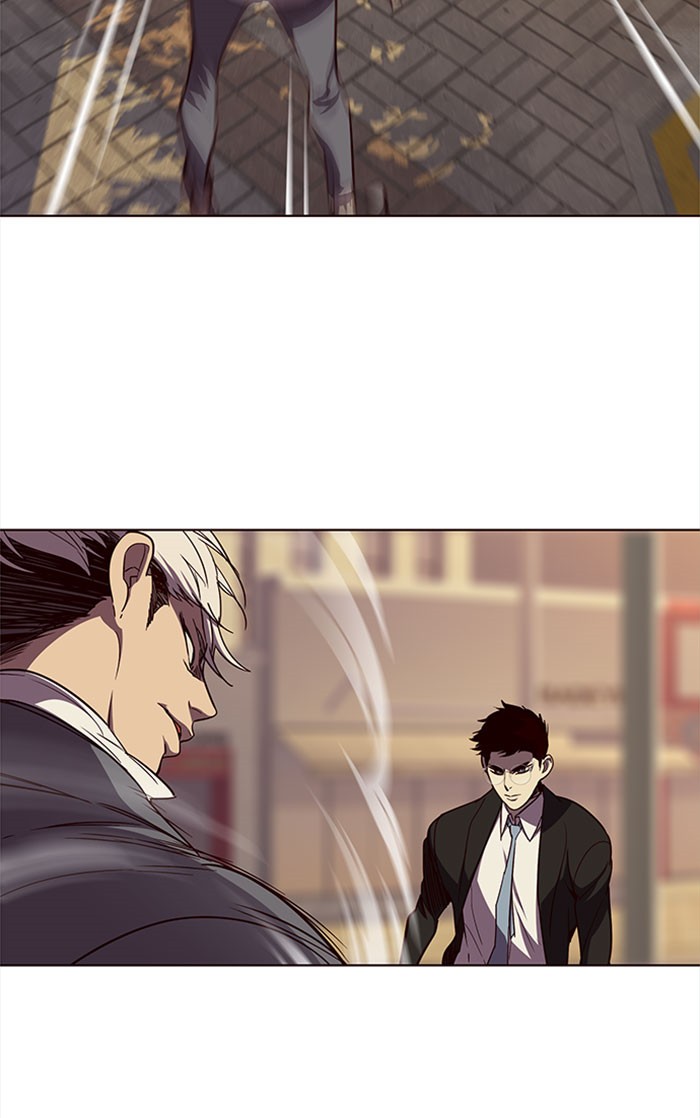 Eleceed - Chapter 30 - Page 55