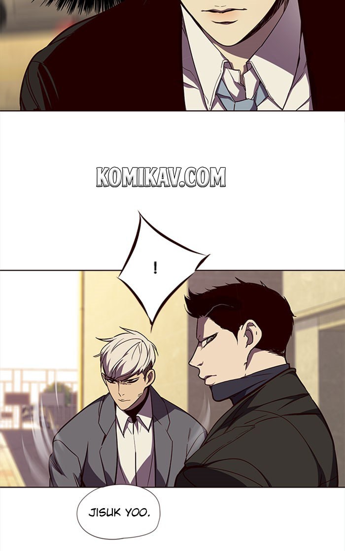 Eleceed - Chapter 30 - Page 58