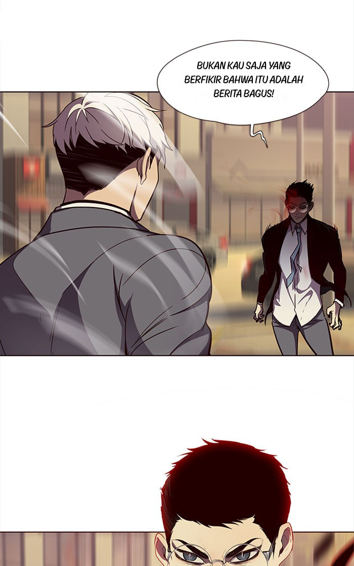 Eleceed - Chapter 30 - Page 59