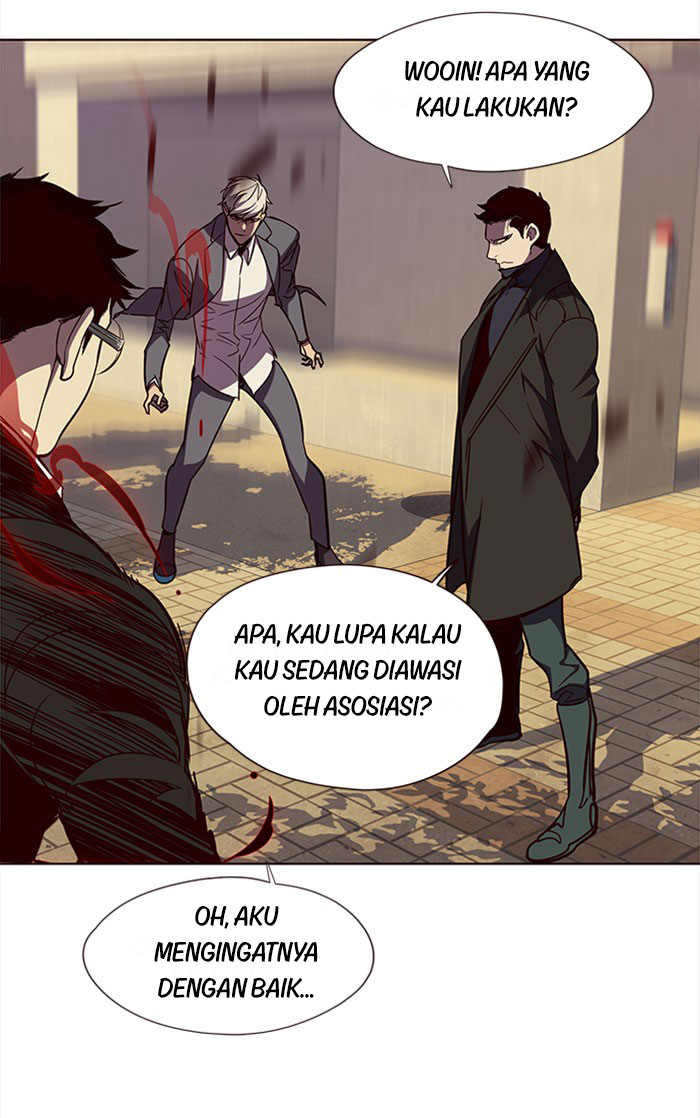 Eleceed - Chapter 30 - Page 61