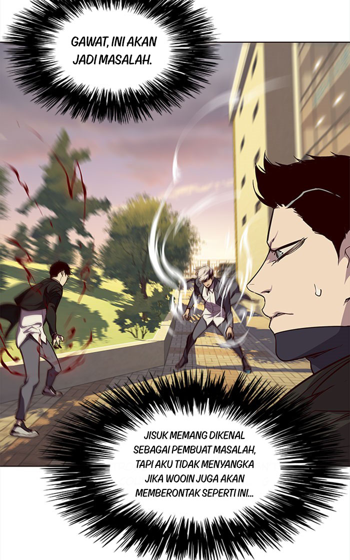 Eleceed - Chapter 30 - Page 63