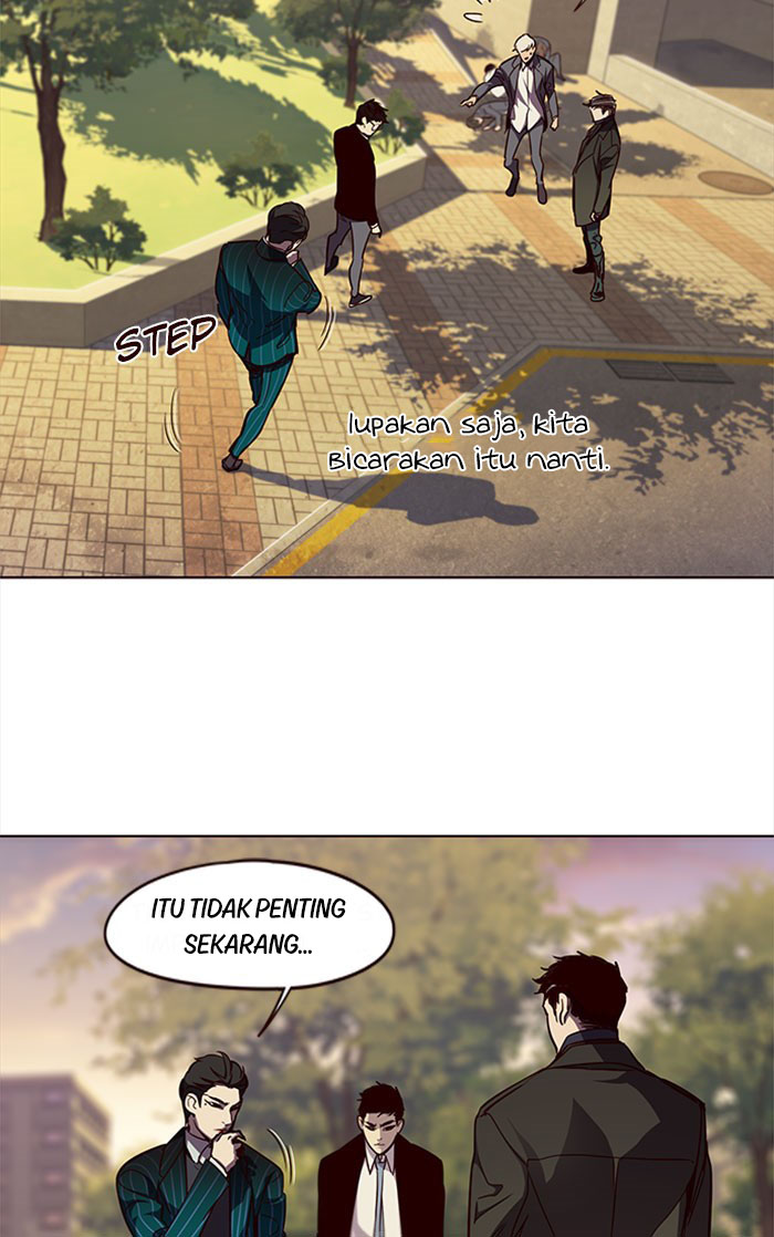 Eleceed - Chapter 30 - Page 67