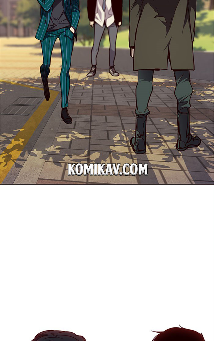 Eleceed - Chapter 30 - Page 68