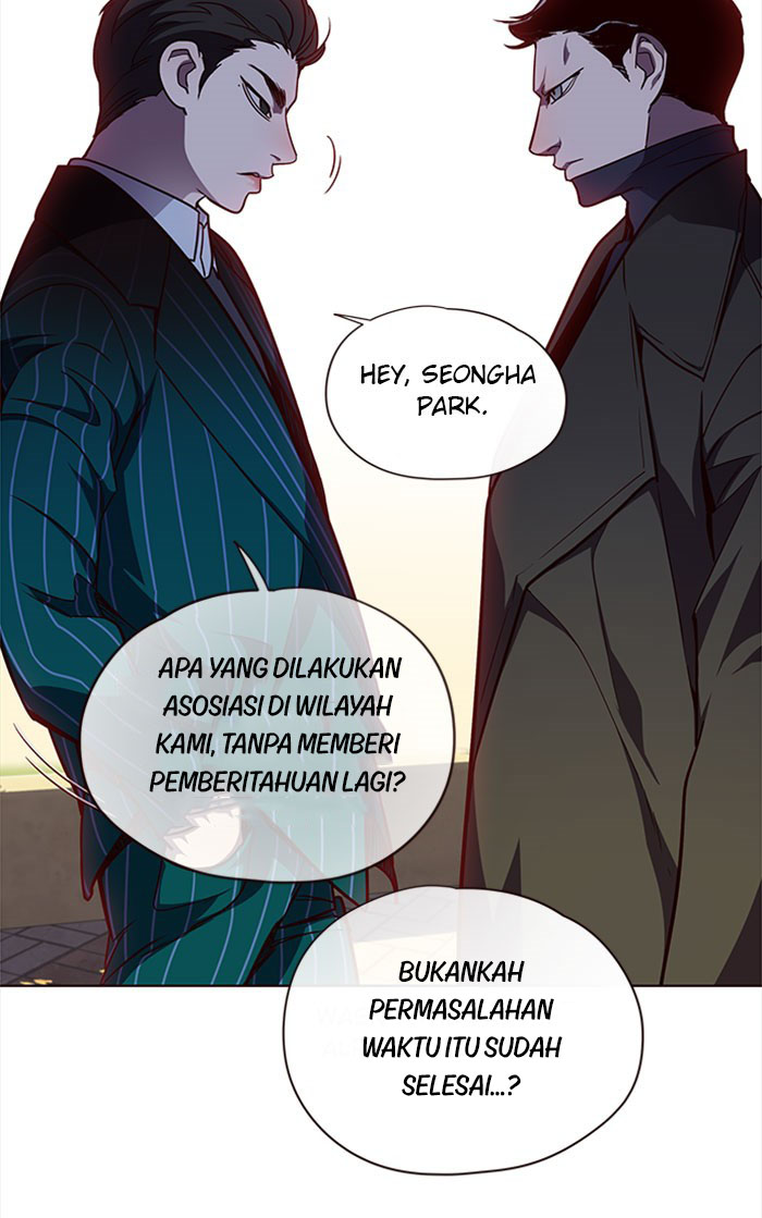 Eleceed - Chapter 30 - Page 69