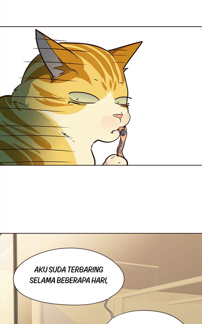 Eleceed - Chapter 30 - Page 7