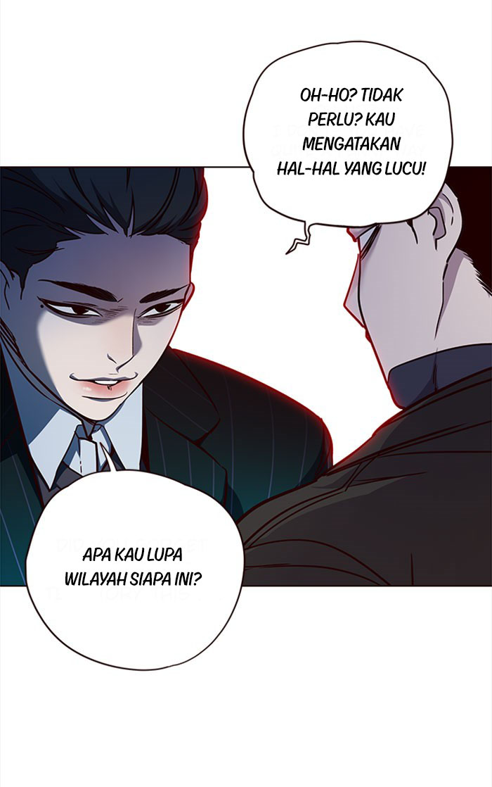 Eleceed - Chapter 30 - Page 71